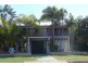 46 Poole Street, Bowen QLD 4805