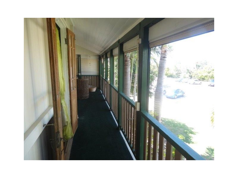 46 Poole Street, Bowen QLD 4805