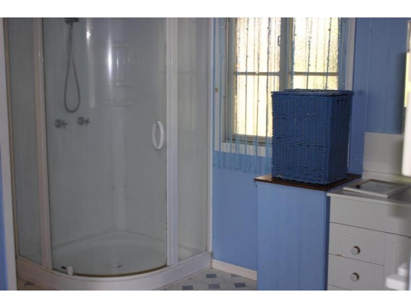 46 Poole Street, Bowen QLD 4805