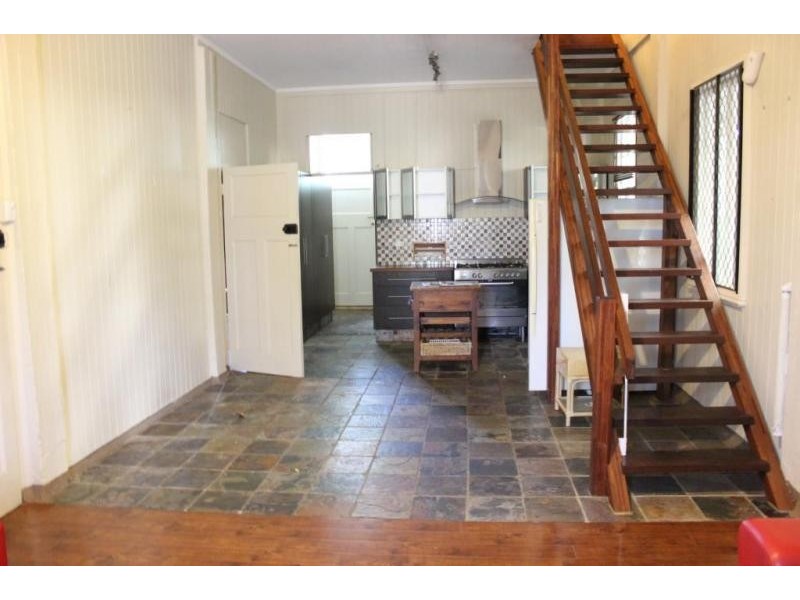 46 Poole Street, Bowen QLD 4805