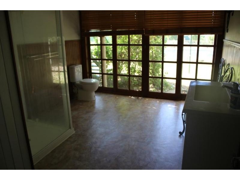 46 Poole Street, Bowen QLD 4805