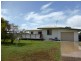 9 Murray Avenue, Bowen QLD 4805