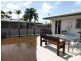 9 Murray Avenue, Bowen QLD 4805
