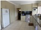 9 Murray Avenue, Bowen QLD 4805