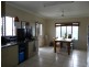 9 Murray Avenue, Bowen QLD 4805