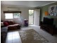 9 Murray Avenue, Bowen QLD 4805