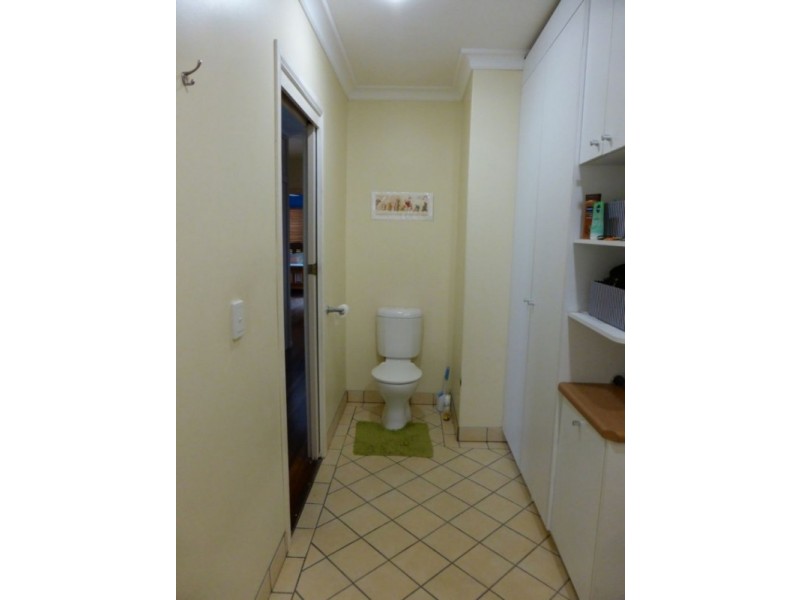 9 Murray Avenue, Bowen QLD 4805