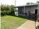 9 Murray Avenue, Bowen QLD 4805