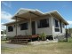 Lot 36 Brampton Drive, Bowen QLD 4805