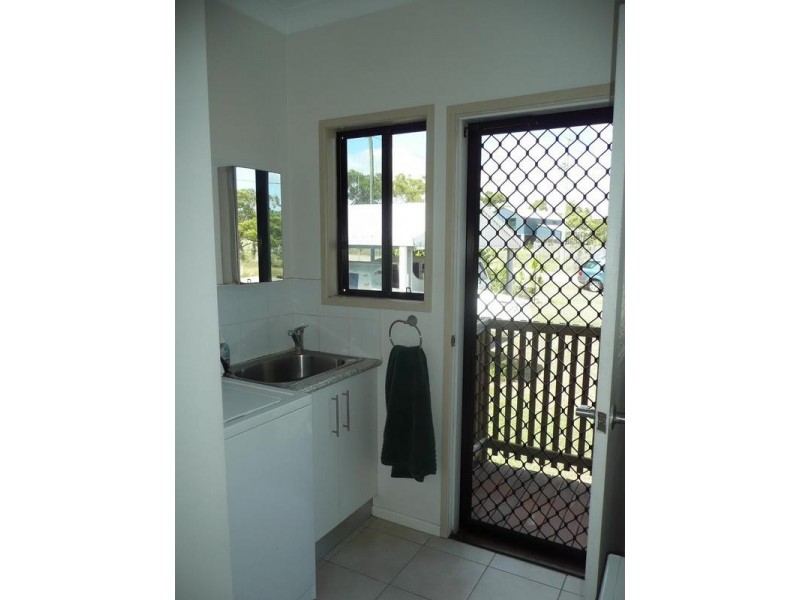 Lot 36 Brampton Drive, Bowen QLD 4805