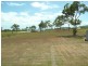 Lot 36 Brampton Drive, Bowen QLD 4805