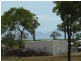Lot 36 Brampton Drive, Bowen QLD 4805