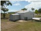 Lot 36 Brampton Drive, Bowen QLD 4805