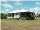 Lot 36 Brampton Drive, Bowen QLD 4805