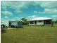 Lot 36 Brampton Drive, Bowen QLD 4805