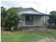 53 Whitsunday Street, Bowen QLD 4805