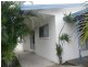 53 Whitsunday Street, Bowen QLD 4805