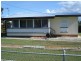 11 Denison Street, Bowen QLD 4805