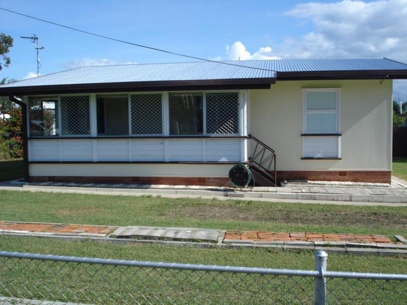11 Denison Street, Bowen QLD 4805
