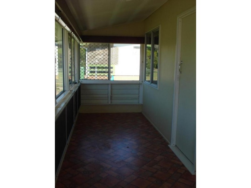 11 Denison Street, Bowen QLD 4805