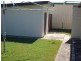 11 Denison Street, Bowen QLD 4805