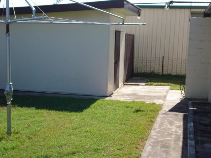 11 Denison Street, Bowen QLD 4805