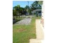 11 Denison Street, Bowen QLD 4805