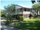 61 Kennedy Street, Bowen QLD 4805