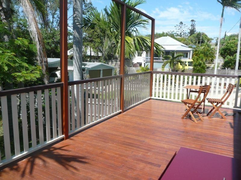 61 Kennedy Street, Bowen QLD 4805