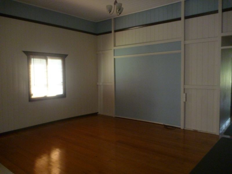 61 Kennedy Street, Bowen QLD 4805