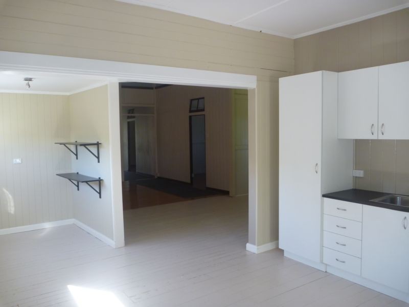 61 Kennedy Street, Bowen QLD 4805