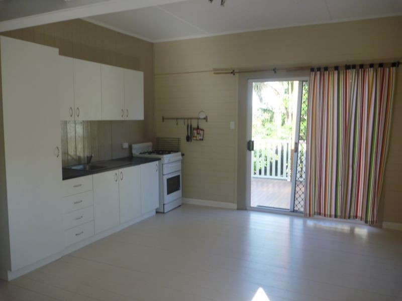 61 Kennedy Street, Bowen QLD 4805