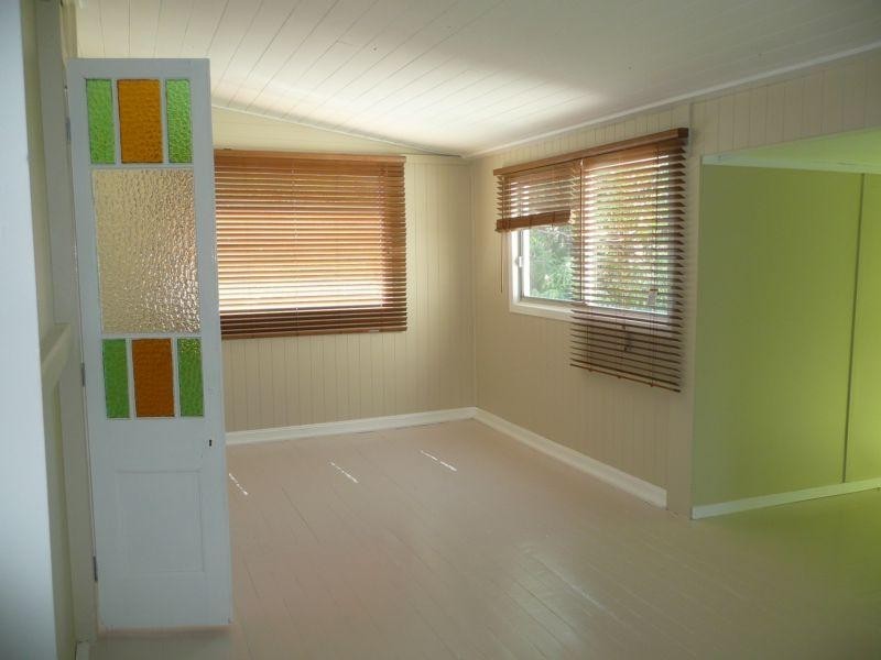 61 Kennedy Street, Bowen QLD 4805