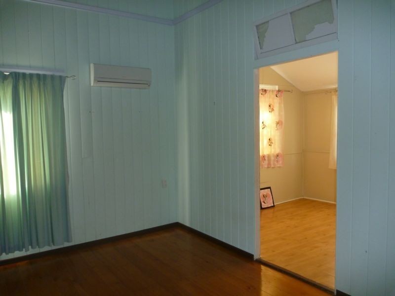 61 Kennedy Street, Bowen QLD 4805