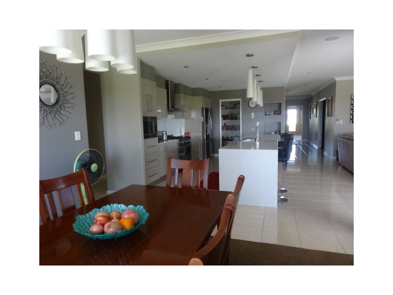 214 Africandar Road, Bowen QLD 4805