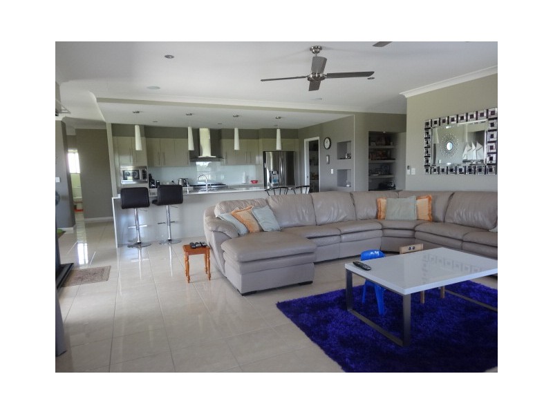 214 Africandar Road, Bowen QLD 4805