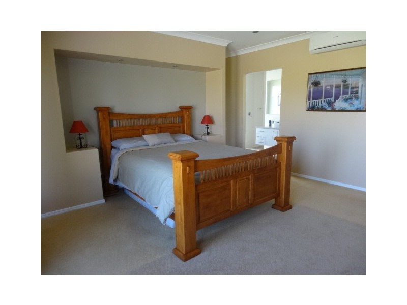 214 Africandar Road, Bowen QLD 4805