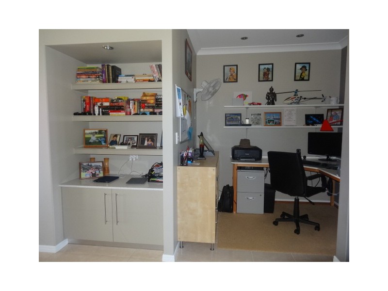 214 Africandar Road, Bowen QLD 4805