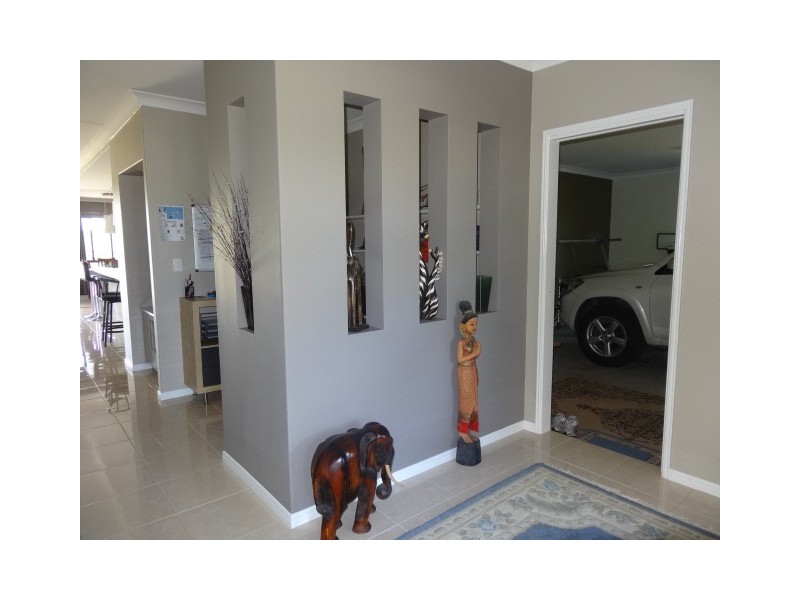 214 Africandar Road, Bowen QLD 4805