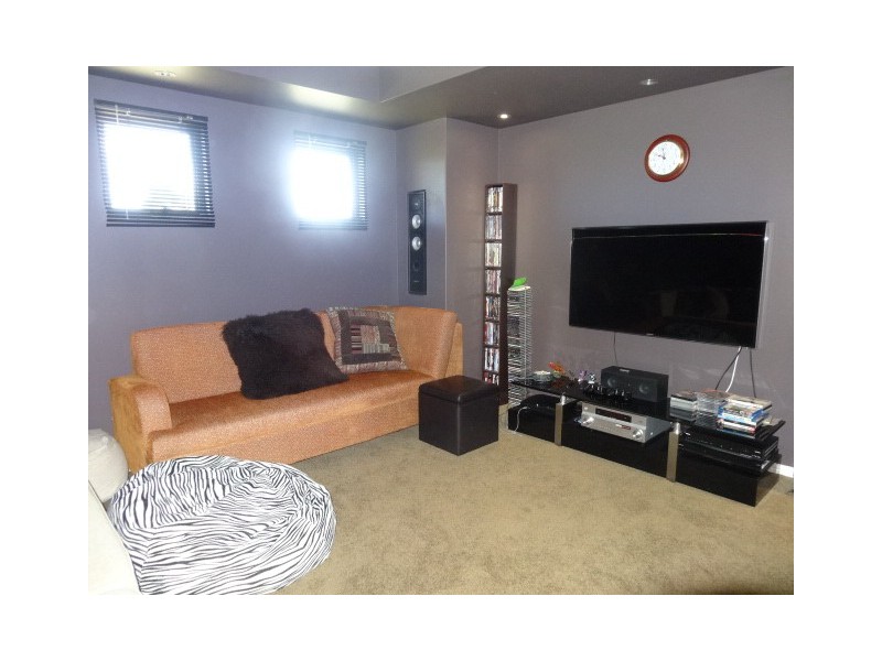 214 Africandar Road, Bowen QLD 4805