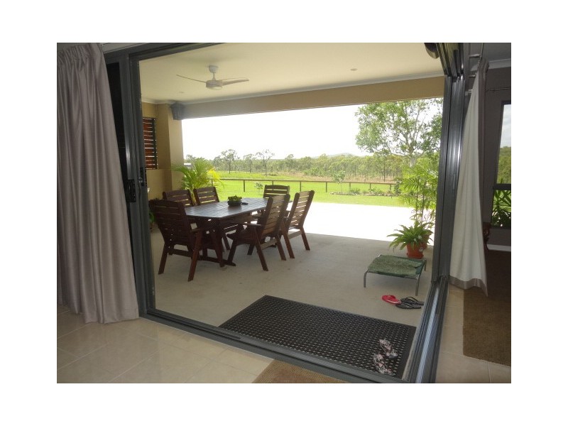 214 Africandar Road, Bowen QLD 4805