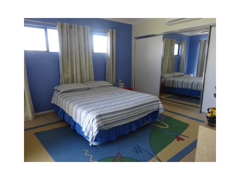 214 Africandar Road, Bowen QLD 4805