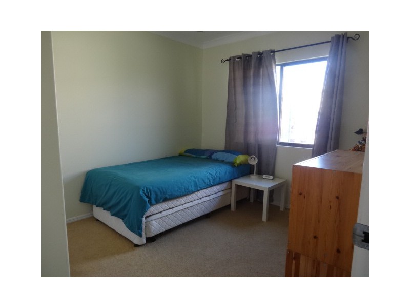 214 Africandar Road, Bowen QLD 4805