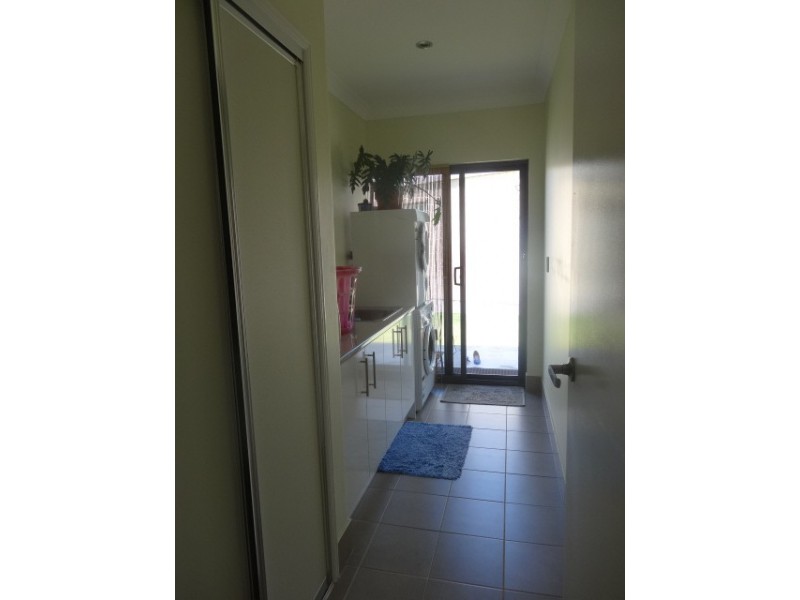 214 Africandar Road, Bowen QLD 4805