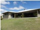 214 Africandar Road, Bowen QLD 4805