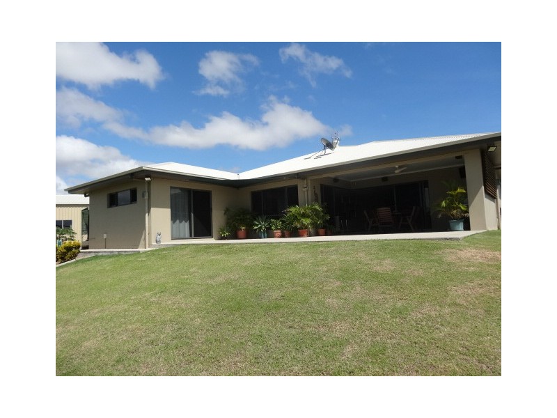 214 Africandar Road, Bowen QLD 4805