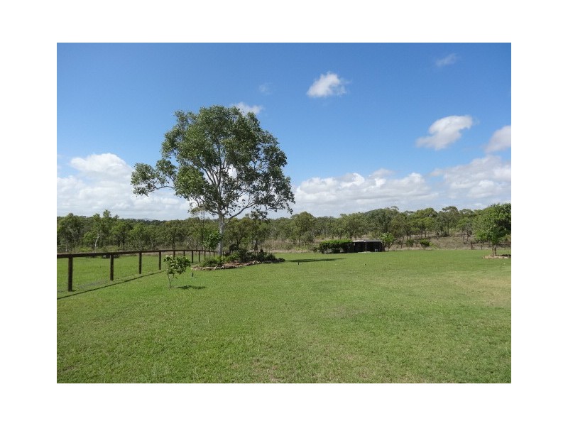 214 Africandar Road, Bowen QLD 4805
