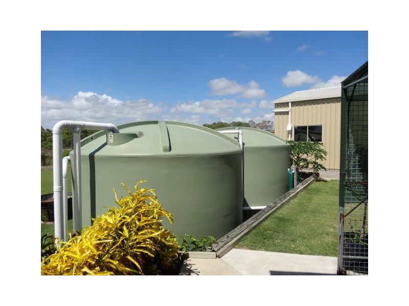 214 Africandar Road, Bowen QLD 4805