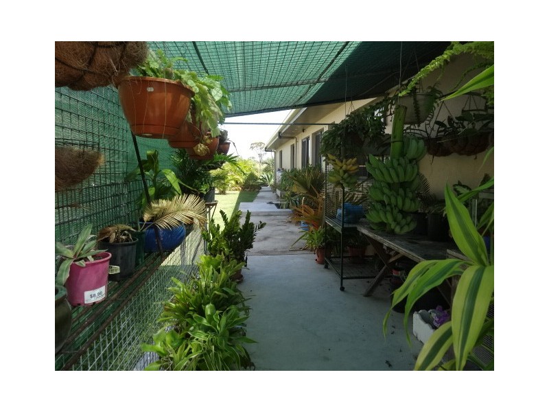 214 Africandar Road, Bowen QLD 4805