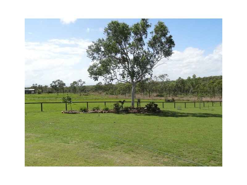 214 Africandar Road, Bowen QLD 4805